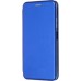 Чехол для мобильного телефона Armorstandart G-Case Tecno Spark 10 4G (KI5q) Blue (ARM68952)