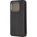 Чехол для мобильного телефона Armorstandart G-Case Tecno Spark 10 Pro (KI7) Black (ARM68954)