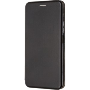 Чехол для мобильного телефона Armorstandart G-Case Tecno Spark 10 Pro (KI7) Black (ARM68954)