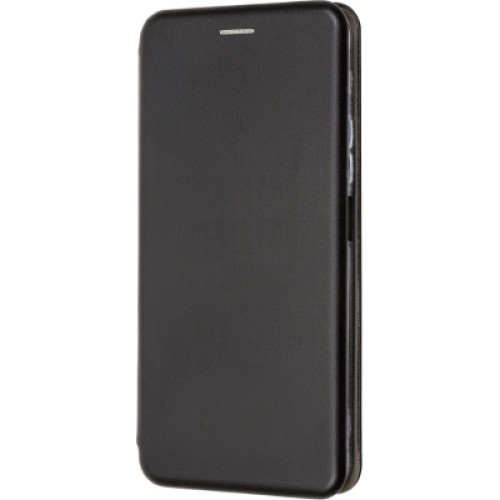 Чехол для мобильного телефона Armorstandart G-Case Tecno Spark 10 Pro (KI7) Black (ARM68954)