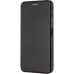Чехол для мобильного телефона Armorstandart G-Case Tecno Spark 10 Pro (KI7) Black (ARM68954)