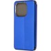Чехол для мобильного телефона Armorstandart G-Case Tecno Spark 10 Pro (KI7) Blue (ARM68953)
