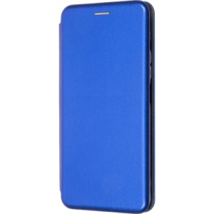 Чехол для мобильного телефона Armorstandart G-Case Tecno Spark 10 Pro (KI7) Blue (ARM68953)