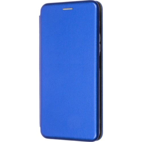 Чехол для мобильного телефона Armorstandart G-Case Tecno Spark 10 Pro (KI7) Blue (ARM68953)