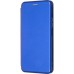 Чехол для мобильного телефона Armorstandart G-Case Tecno Spark 10 Pro (KI7) Blue (ARM68953)