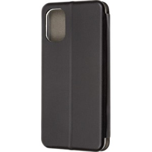 Чохол до мобільного телефона Armorstandart G-Case Tecno Spark 9 Pro (KH7n) Black (ARM68955)