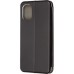 Чехол для мобильного телефона Armorstandart G-Case Tecno Spark 9 Pro (KH7n) Black (ARM68955)
