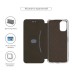 Чехол для мобильного телефона Armorstandart G-Case Tecno Spark 9 Pro (KH7n) Black (ARM68955)