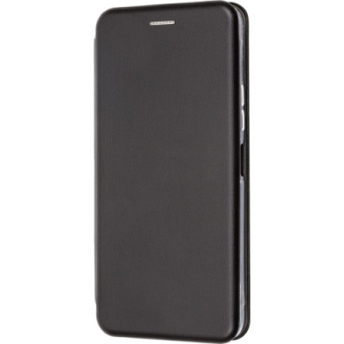 Чехол для мобильного телефона Armorstandart G-Case Tecno Spark 9 Pro (KH7n) Black (ARM68955)