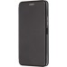 Чехол для мобильного телефона Armorstandart G-Case Tecno Spark 9 Pro (KH7n) Black (ARM68955)