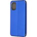 Чехол для мобильного телефона Armorstandart G-Case Tecno Spark 9 Pro (KH7n) Blue (ARM68956)
