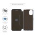 Чехол для мобильного телефона Armorstandart G-Case Tecno Spark 9 Pro (KH7n) Blue (ARM68956)