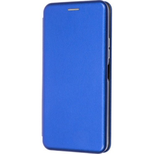 Чехол для мобильного телефона Armorstandart G-Case Tecno Spark 9 Pro (KH7n) Blue (ARM68956)