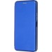 Чехол для мобильного телефона Armorstandart G-Case Tecno Spark 9 Pro (KH7n) Blue (ARM68956)