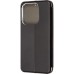Чехол для мобильного телефона Armorstandart G-Case Tecno Spark Go 2023 (BF7) Black (ARM68958)