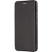 Чехол для мобильного телефона Armorstandart G-Case Tecno Spark Go 2023 (BF7) Black (ARM68958)