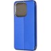 Чехол для мобильного телефона Armorstandart G-Case Tecno Spark Go 2023 (BF7) Blue (ARM68957)