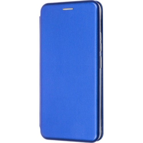 Чехол для мобильного телефона Armorstandart G-Case Tecno Spark Go 2023 (BF7) Blue (ARM68957)