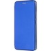 Чехол для мобильного телефона Armorstandart G-Case Tecno Spark Go 2023 (BF7) Blue (ARM68957)