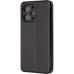 Чехол для мобильного телефона Armorstandart G-Case Xiaomi Redmi 12 4G Black (ARM66542)