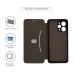 Чехол для мобильного телефона Armorstandart G-Case Xiaomi Redmi 12 4G Black (ARM66542)