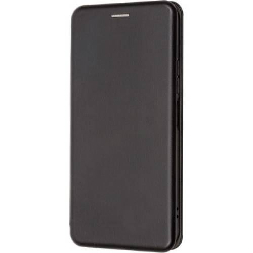 Чехол для мобильного телефона Armorstandart G-Case Xiaomi Redmi 12 4G Black (ARM66542)