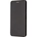Чехол для мобильного телефона Armorstandart G-Case Xiaomi Redmi 12 4G Black (ARM66542)