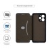 Чехол для мобильного телефона Armorstandart G-Case Xiaomi Redmi 12 4G Blue (ARM66541)