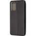 Чехол для мобильного телефона Armorstandart G-Case Xiaomi Redmi Note 12S 4G Black (ARM67509)