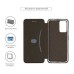 Чехол для мобильного телефона Armorstandart G-Case Xiaomi Redmi Note 12S 4G Black (ARM67509)