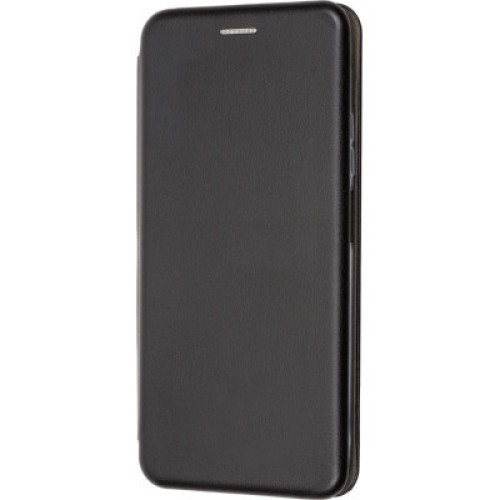 Чехол для мобильного телефона Armorstandart G-Case Xiaomi Redmi Note 12S 4G Black (ARM67509)