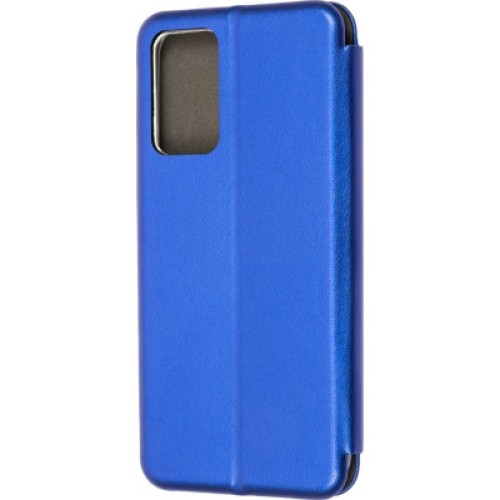 Чехол для мобильного телефона Armorstandart G-Case Xiaomi Redmi Note 12S 4G Blue (ARM67508)