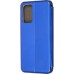 Чехол для мобильного телефона Armorstandart G-Case Xiaomi Redmi Note 12S 4G Blue (ARM67508)