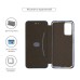 Чехол для мобильного телефона Armorstandart G-Case Xiaomi Redmi Note 12S 4G Blue (ARM67508)