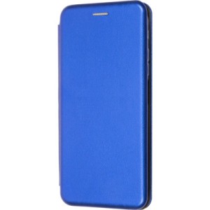 Чохол до мобільного телефона Armorstandart G-Case Xiaomi Redmi Note 12S 4G Blue (ARM67508)