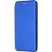 Чехол для мобильного телефона Armorstandart G-Case Xiaomi Redmi Note 12S 4G Blue (ARM67508)