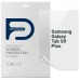 Пленка защитная Armorstandart Samsung Galaxy Tab S9 Plus (SM-X810/X816B/X818U) (ARM70034)
