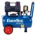 Компрессор Enersol ES-AC285-24-2OF, 285 л/мин, 1.08 кВт (ES-AC285-24-2OF)