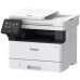 Многофункциональное устройство Canon MF461dw Wi-Fi (5951C020)