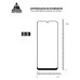 Стекло защитное Armorstandart Pro Nokia C31 Black (ARM64946)