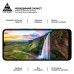 Стекло защитное Armorstandart Pro Nokia C31 Black (ARM64946)
