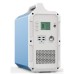 Зарядная станция BLUETTI PowerOak EB150 blue 1000W (EB150 blue)