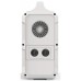 Зарядная станция BLUETTI PowerOak EB150 blue 1000W (EB150 blue)