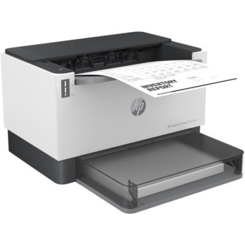 Лазерный принтер HP LaserJet Tank 2502dw WiFi (2R3E3A)