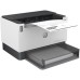 Лазерный принтер HP LaserJet Tank 2502dw WiFi (2R3E3A)