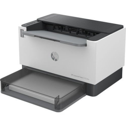 Лазерный принтер HP LaserJet Tank 2502dw WiFi (2R3E3A)