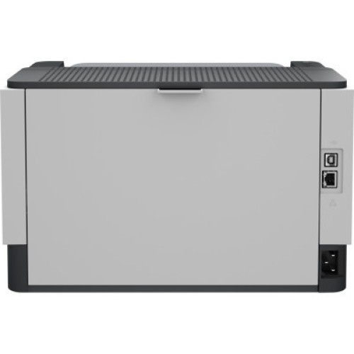 Лазерный принтер HP LaserJet Tank 2502dw WiFi (2R3E3A)