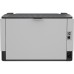 Лазерный принтер HP LaserJet Tank 2502dw WiFi (2R3E3A)