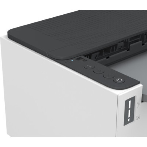 Лазерный принтер HP LaserJet Tank 2502dw WiFi (2R3E3A)