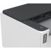 Лазерный принтер HP LaserJet Tank 2502dw WiFi (2R3E3A)